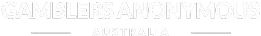 gaaustralia